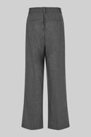 Second Female MILEA TROUSERS