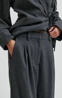 Second Female MILEA TROUSERS