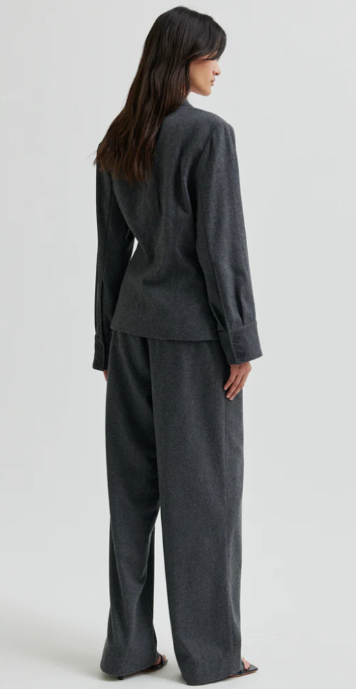 Second Female MILEA TROUSERS