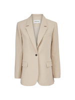 Modstrom Gale blazer