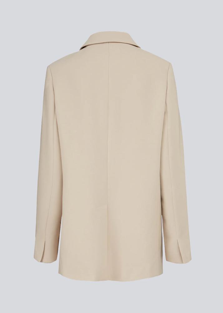 Modstrom Gale blazer