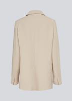 Modstrom Gale blazer