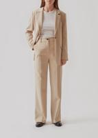 Modstrom Gale blazer