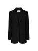 Modstrom Gale blazer