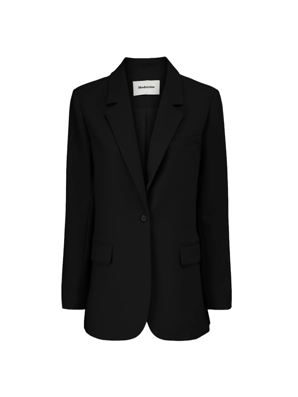 Modstrom Gale blazer