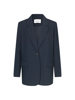Modstrom Gale blazer