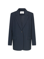 Modstrom Gale blazer