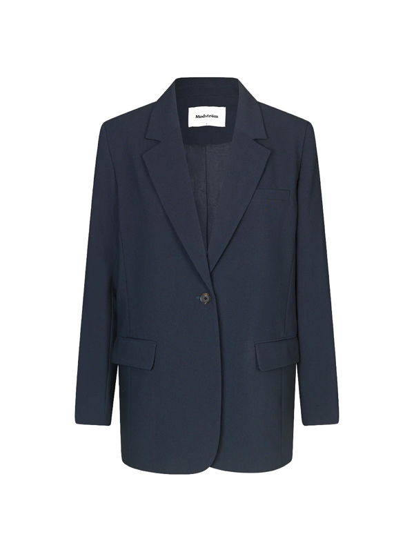 Modstrom Gale blazer