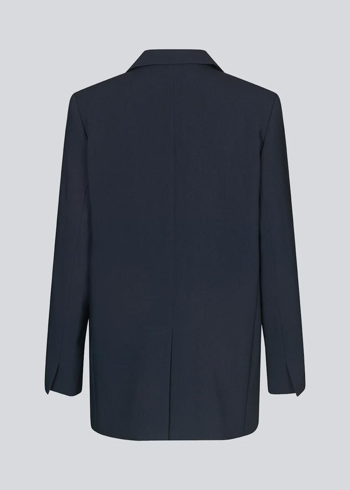 Modstrom Gale blazer