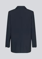 Modstrom Gale blazer