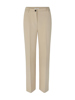 Modstrom Gale pants