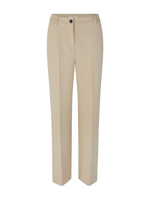 Modstrom Gale pants