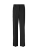 Modstrom Gale pants
