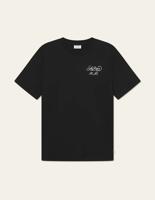 Les Deux ORCHARD T-SHIRT