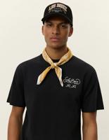 Les Deux ORCHARD T-SHIRT