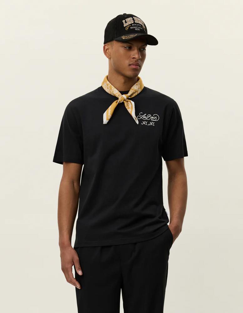 Les Deux ORCHARD T-SHIRT