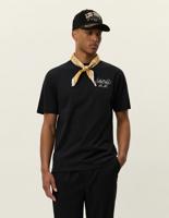 Les Deux ORCHARD T-SHIRT