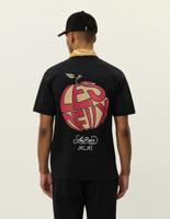 Les Deux ORCHARD T-SHIRT