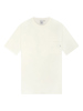 Law Of The Sea KOLTUR HEAVY JERSEY ICONIC T-SHIRT