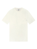 Law Of The Sea KOLTUR HEAVY JERSEY ICONIC T-SHIRT