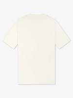 Law Of The Sea KOLTUR HEAVY JERSEY ICONIC T-SHIRT