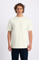 Law Of The Sea KOLTUR HEAVY JERSEY ICONIC T-SHIRT