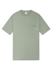 Law Of The Sea KOLTUR HEAVY JERSEY ICONIC T-SHIRT