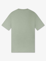 Law Of The Sea KOLTUR HEAVY JERSEY ICONIC T-SHIRT