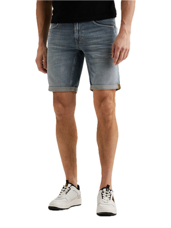 PALL MALL PME LEGEND NIGHTFLIGHT SHORTS