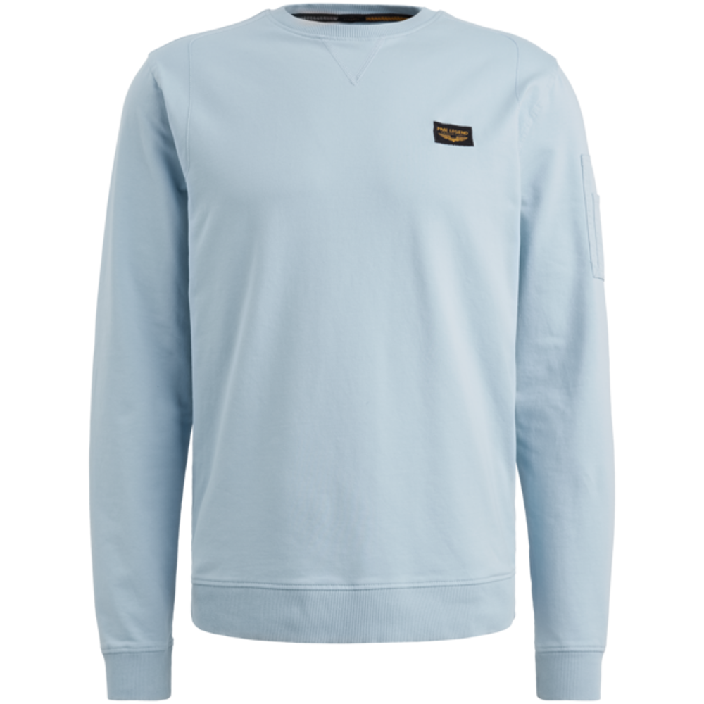 PALL MALL Crewneck American Classic