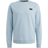 PALL MALL Crewneck American Classic