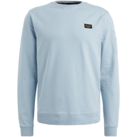 PALL MALL Crewneck American Classic