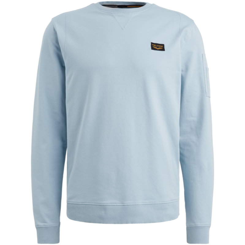 PALL MALL Crewneck American Classic