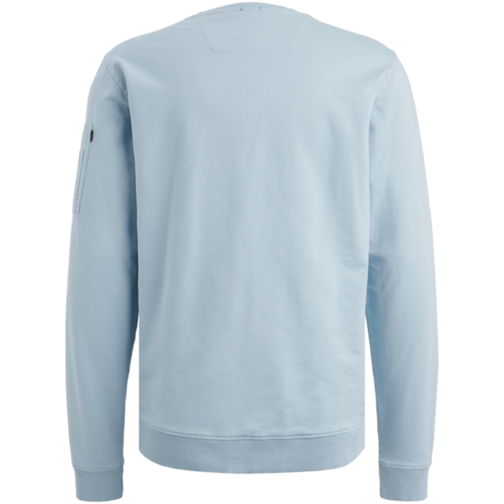 PALL MALL Crewneck American Classic