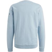 PALL MALL Crewneck American Classic