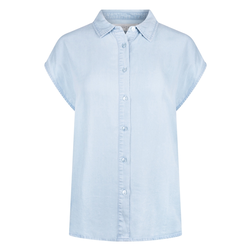 Nukus Sanne Top