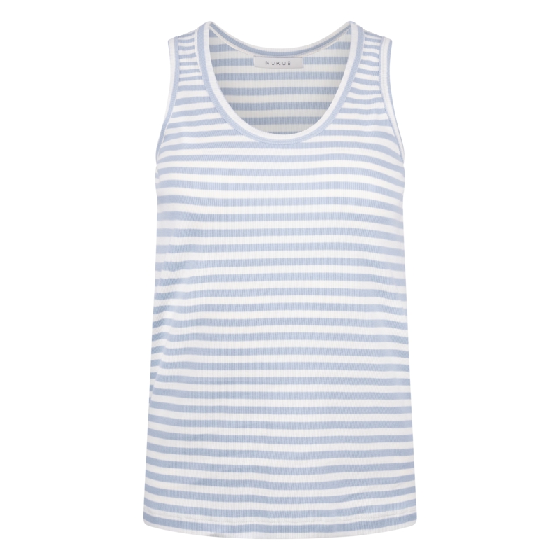 Nukus Steffie Singlet