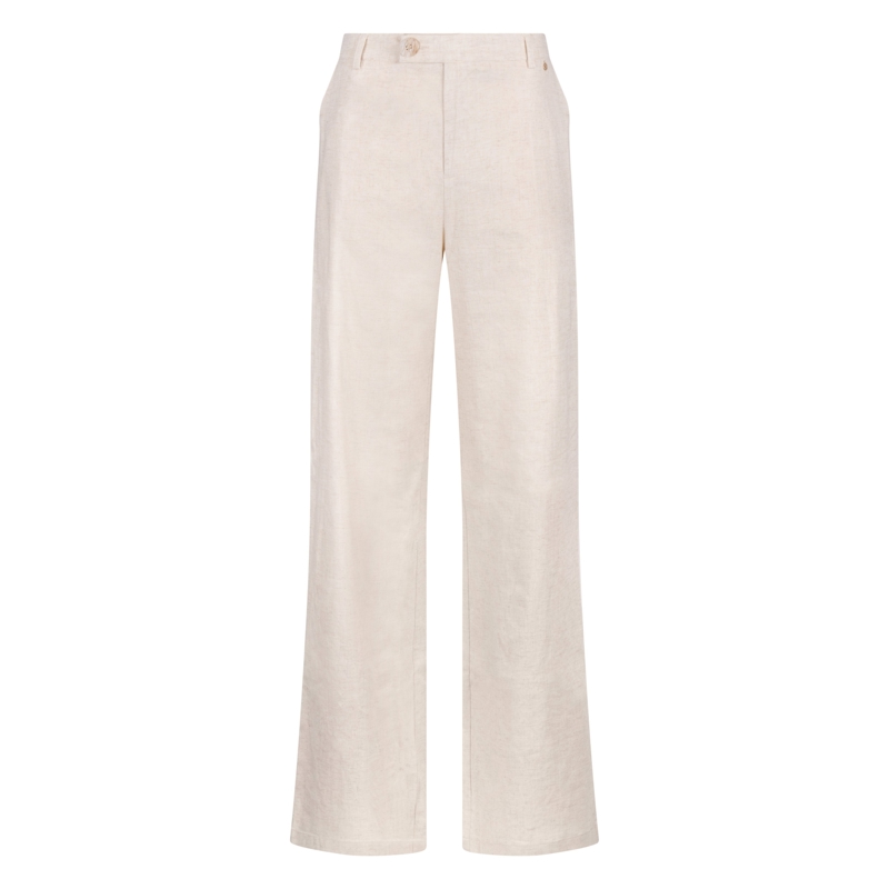 Nukus Eline Pants