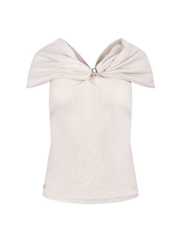 Nukus Sharon Top