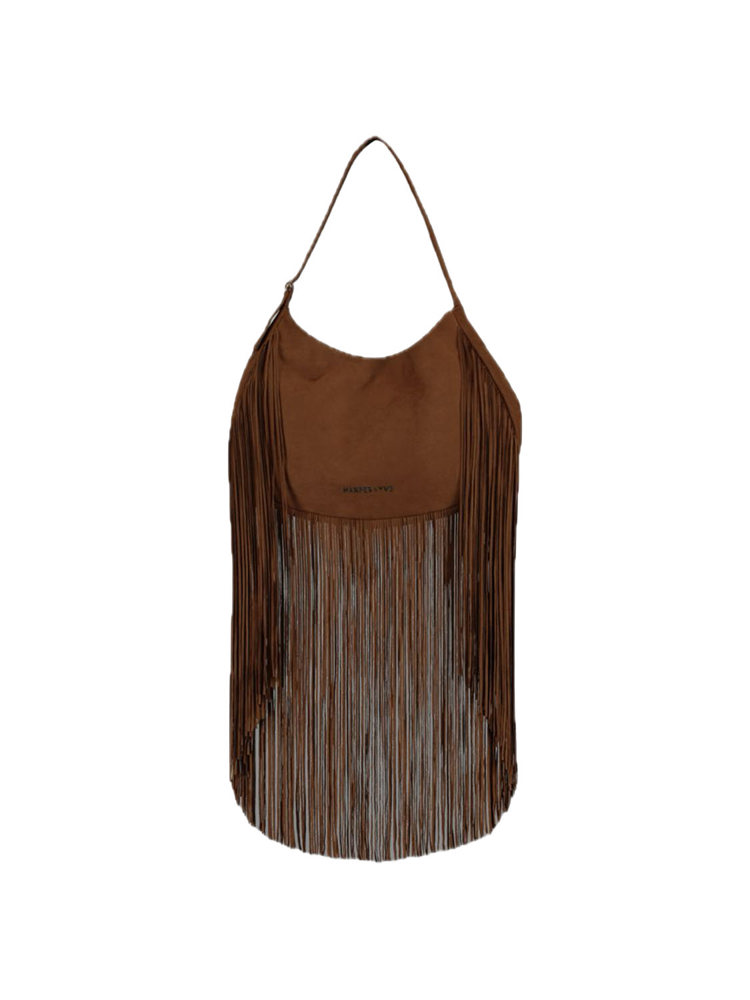 Harper & Yve YUKA-BAG