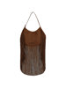 Harper & Yve YUKA-BAG