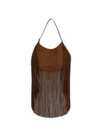 Harper & Yve YUKA-BAG