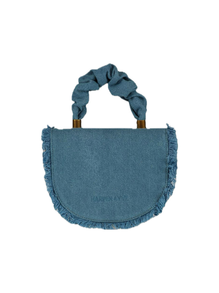 Harper & Yve JACE-BAG