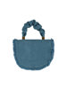 Harper & Yve JACE-BAG