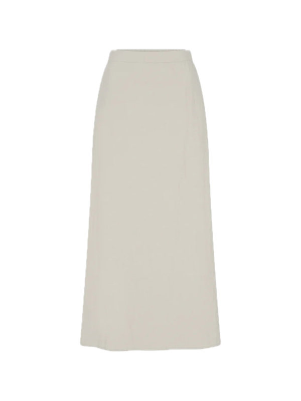 Aimee MONDAYS6 SKIRT