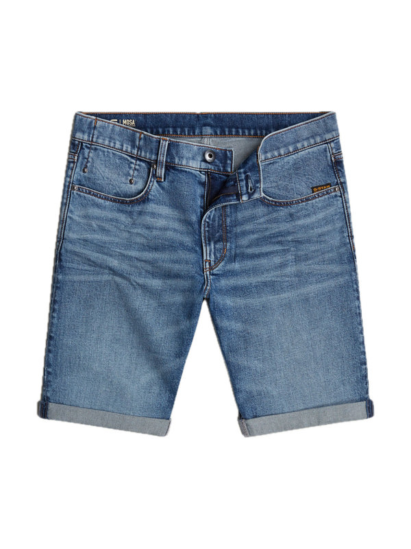 G-Star Mosa Short