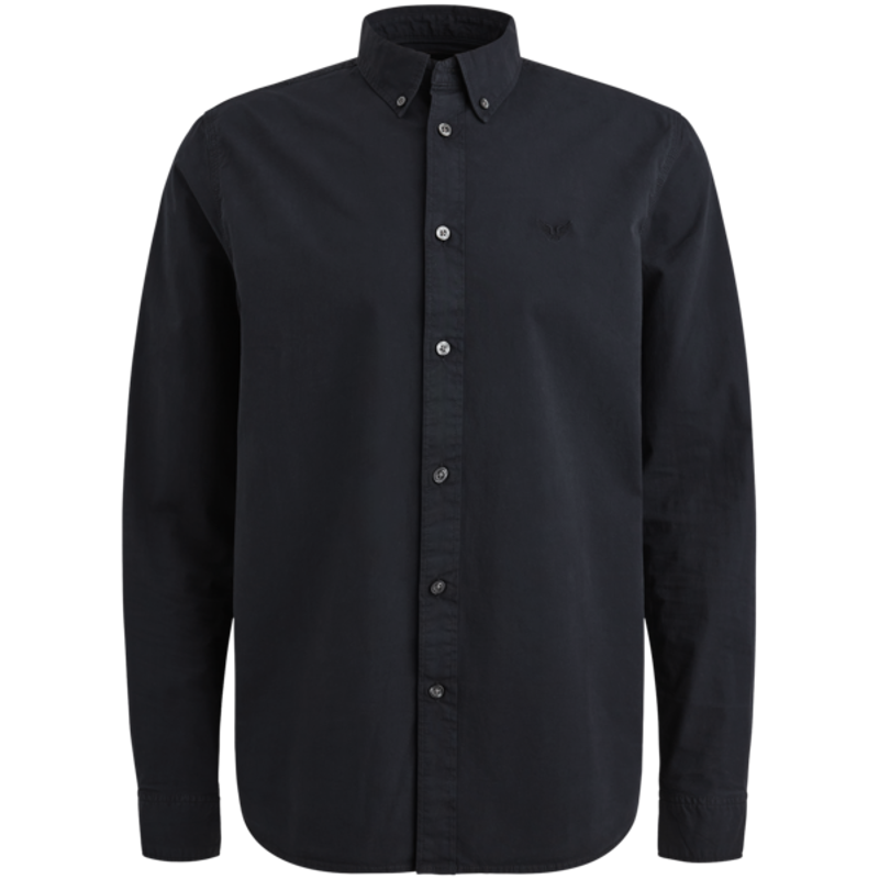 PALL MALL American Classic LONG SLEEVE SHIRT