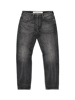 Butcher of Blue Stockton Straight Dusk Denim
