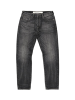 Butcher of Blue Stockton Straight Dusk Denim