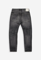 Butcher of Blue Stockton Straight Dusk Denim